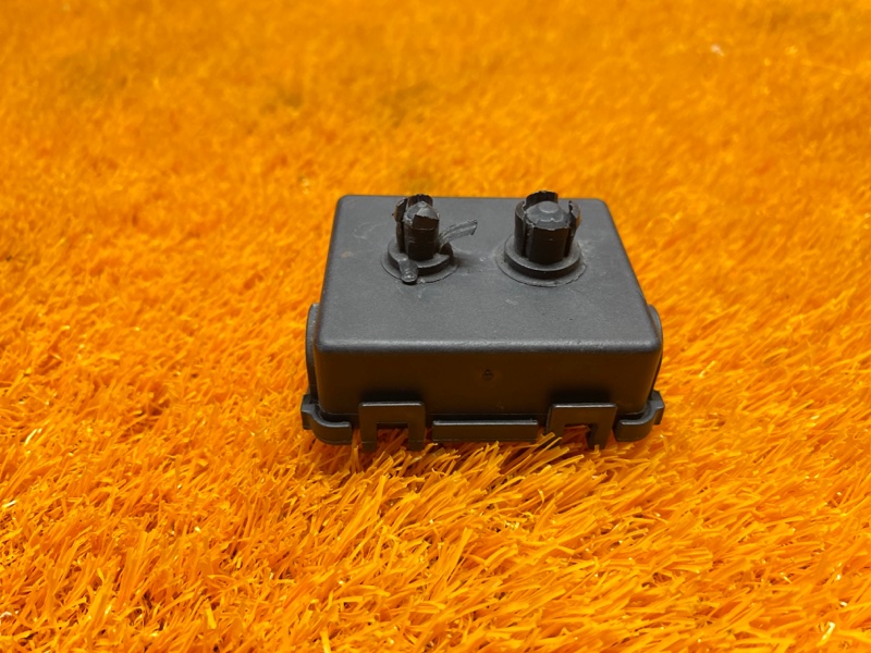 канал для кабелей, 190 рублей, Красноярск