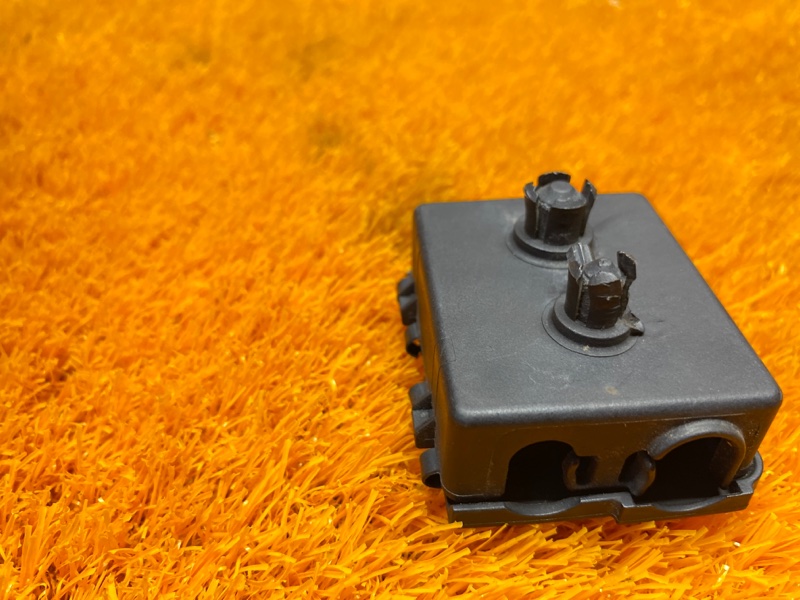 канал для кабелей, 190 рублей, Красноярск