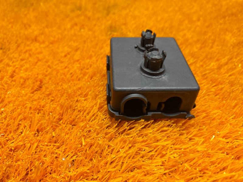 канал для кабелей, 190 рублей, Красноярск