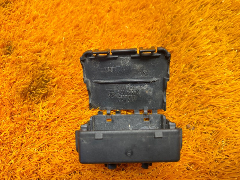 канал для кабелей, 190 рублей, Красноярск