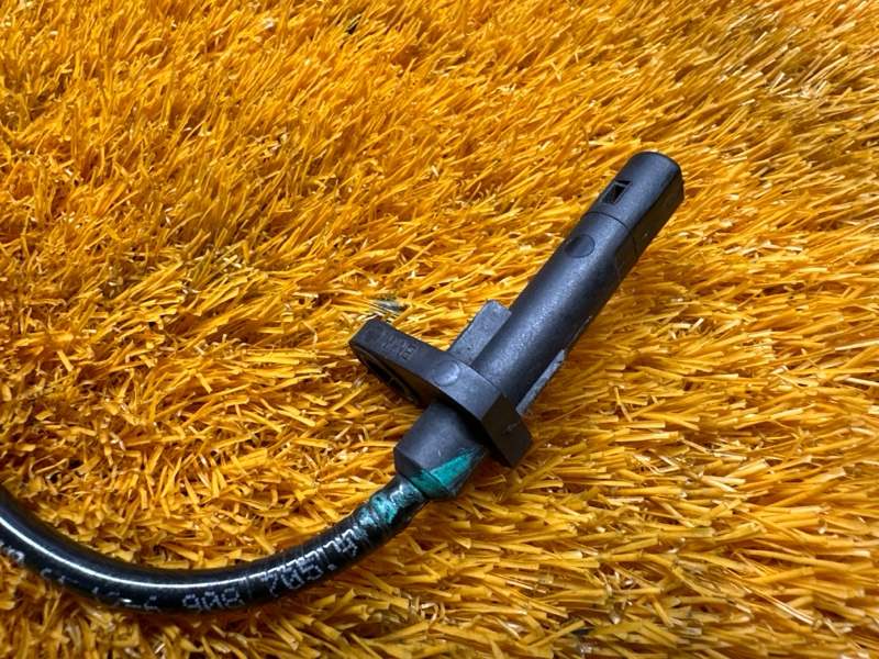 Датчик ABS, 900 рублей, Красноярск