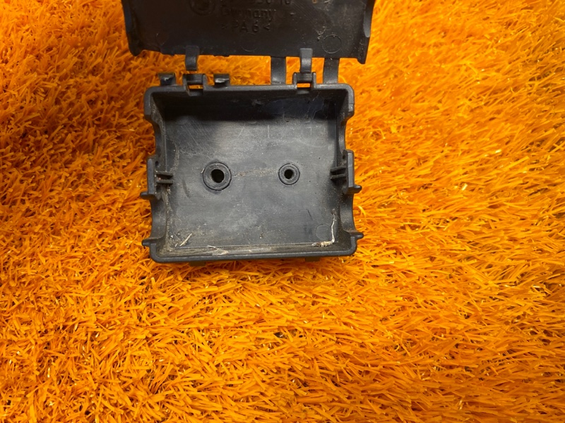 канал для кабелей, 190 рублей, Красноярск