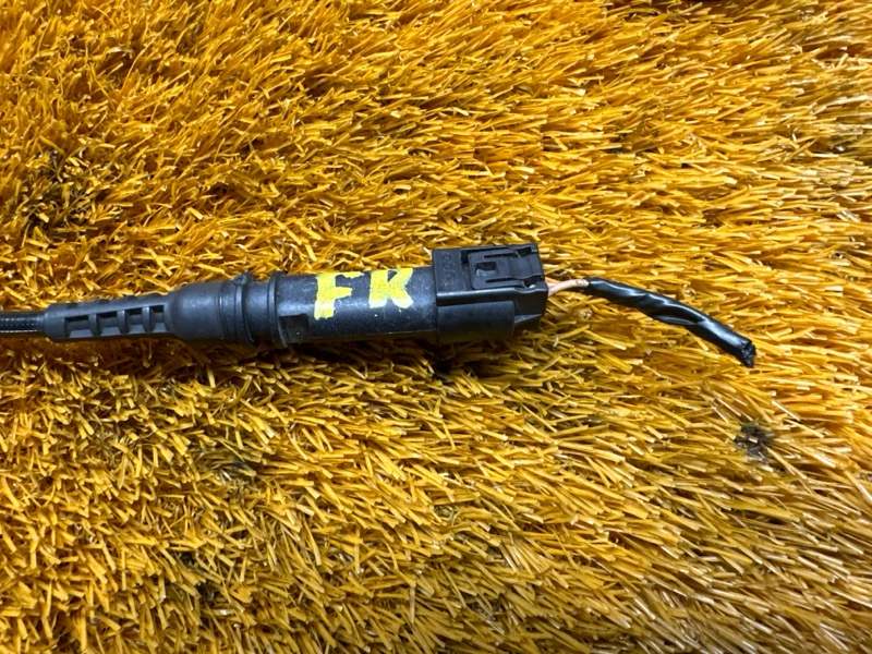 Датчик ABS, 900 рублей, Красноярск