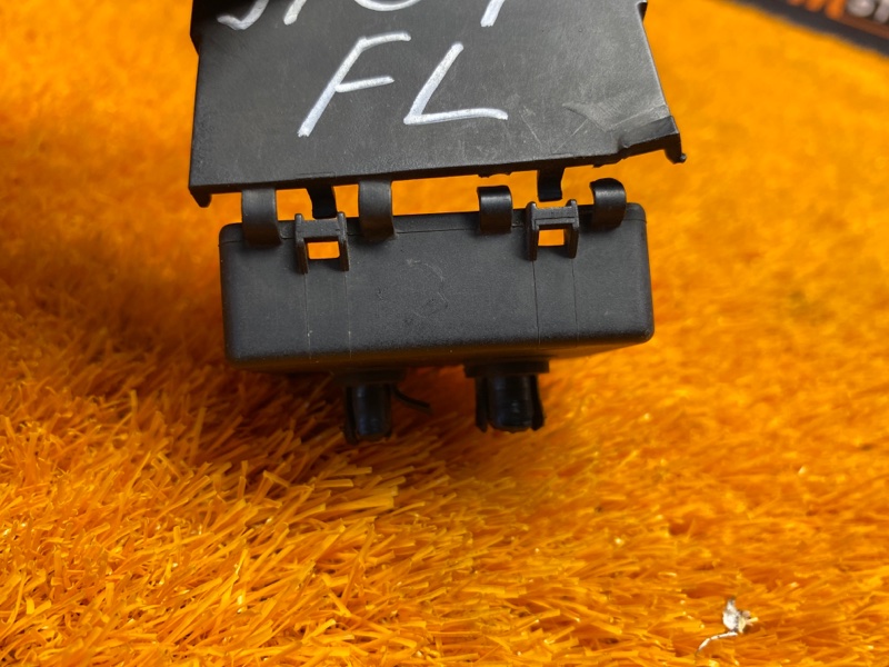 канал для кабелей, 190 рублей, Красноярск