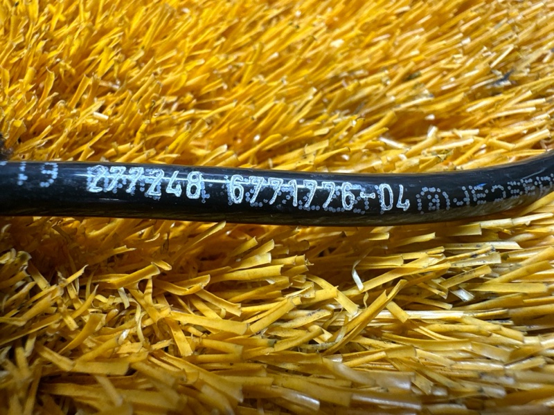 Датчик ABS, 900 рублей, Красноярск