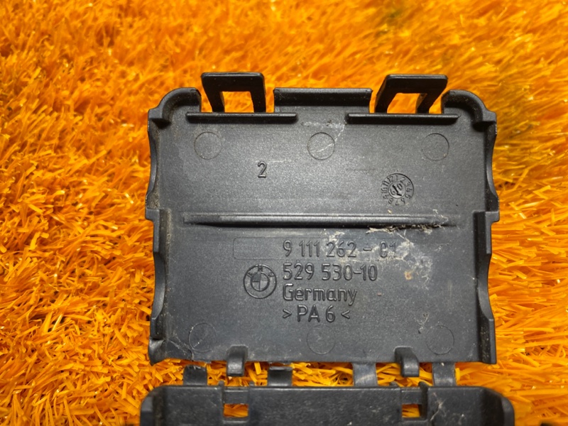 канал для кабелей, 190 рублей, Красноярск