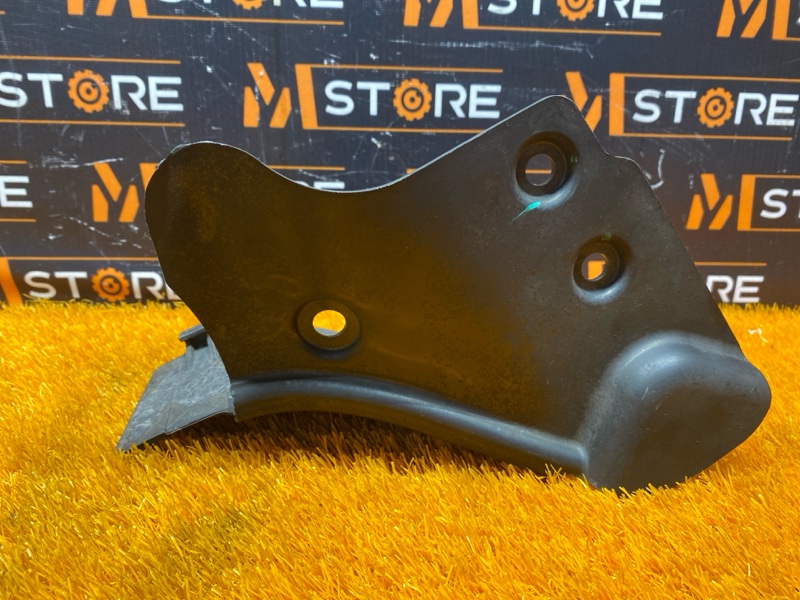 Защита днища кузова, 380 рублей, Красноярск