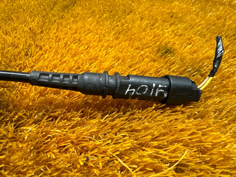 Датчик ABS, 900 рублей, Красноярск