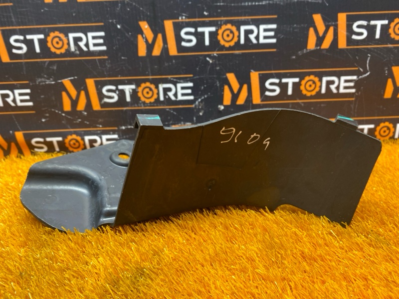 Защита днища кузова, 380 рублей, Красноярск