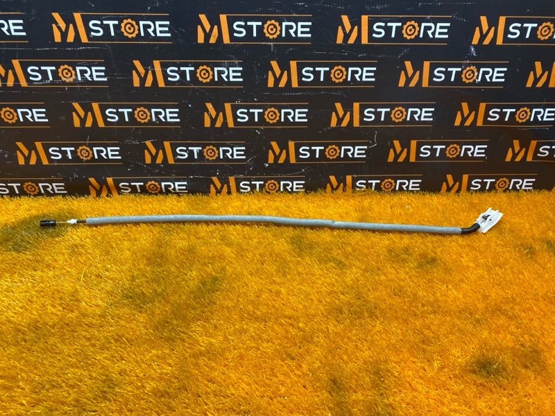 трос замка двери, 330 рублей, Красноярск