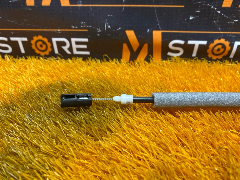 трос замка двери, 330 рублей, Красноярск