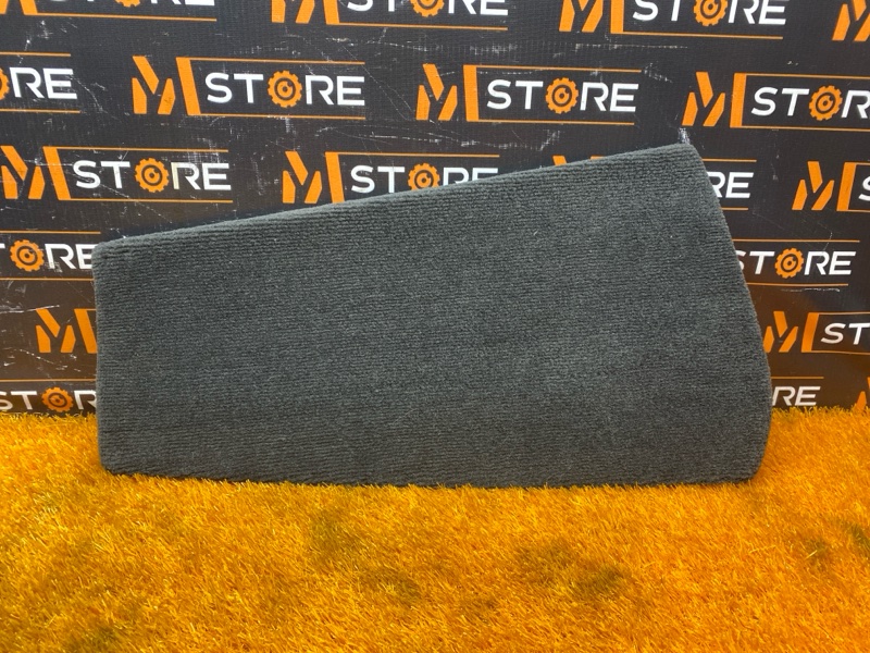 Накладка центральной консоли, 300 рублей, Красноярск