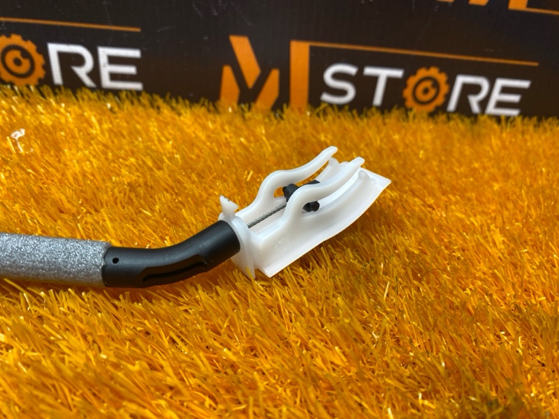 трос замка двери, 330 рублей, Красноярск