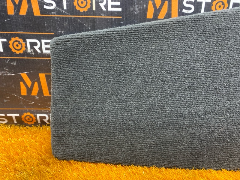 Накладка центральной консоли, 300 рублей, Красноярск