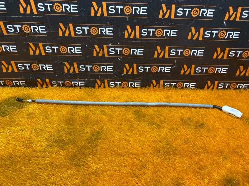 трос замка двери, 330 рублей, Красноярск