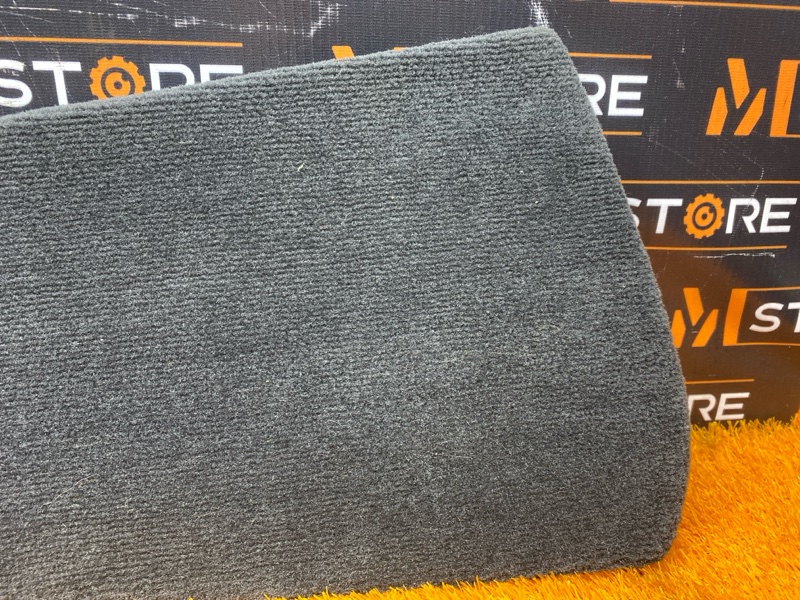 Накладка центральной консоли, 300 рублей, Красноярск