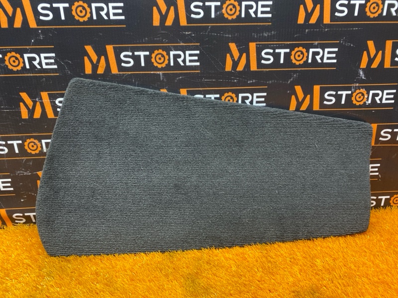 обшивка салона, 330 рублей, Красноярск