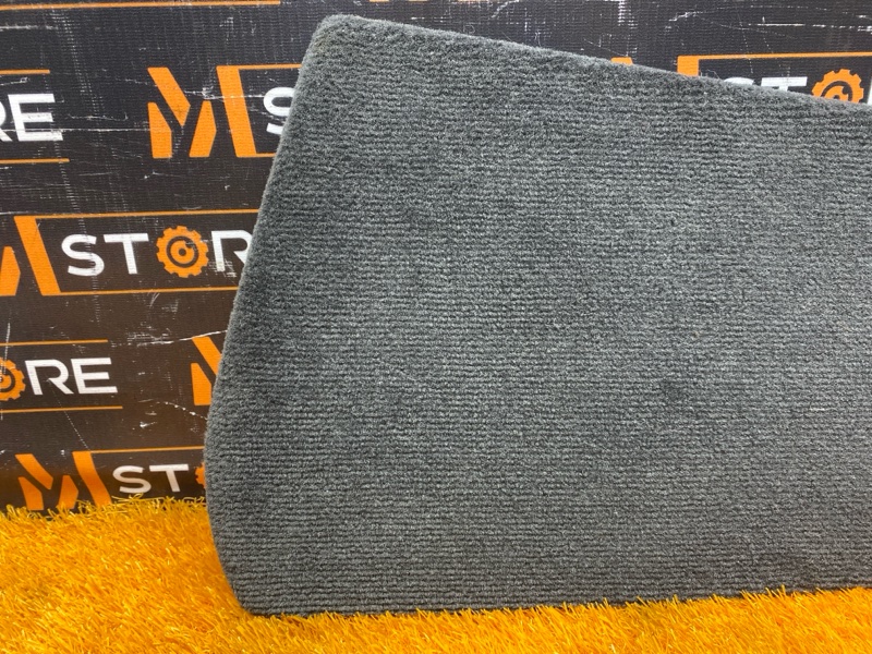 обшивка салона, 330 рублей, Красноярск