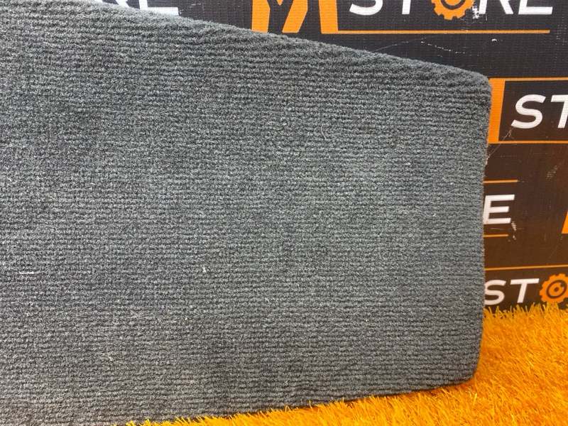 обшивка салона, 330 рублей, Красноярск