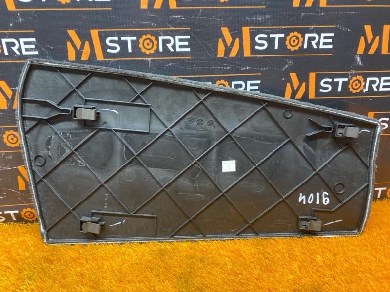 обшивка салона, 330 рублей, Красноярск