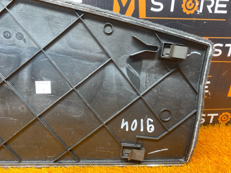 обшивка салона, 330 рублей, Красноярск