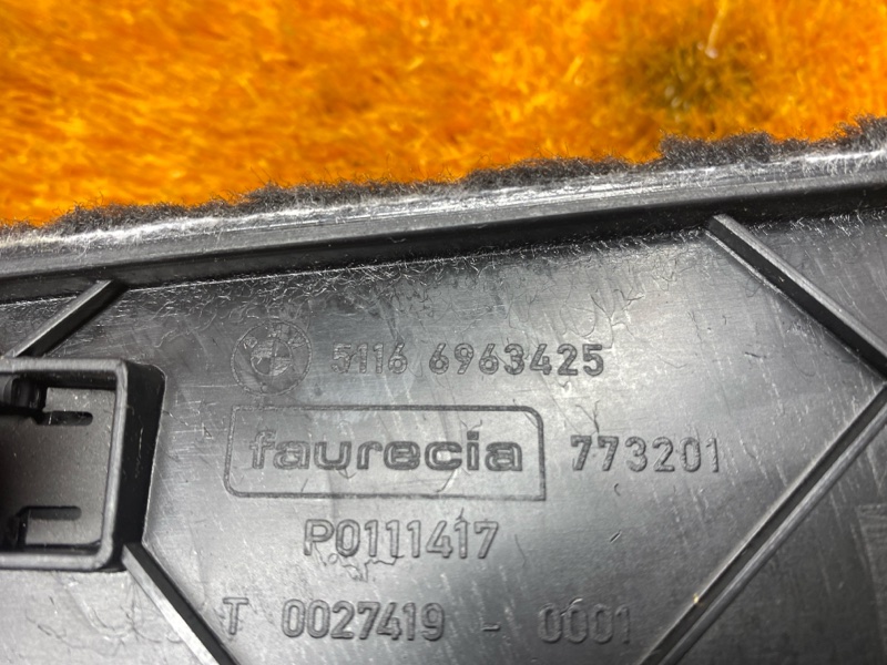 обшивка салона, 330 рублей, Красноярск