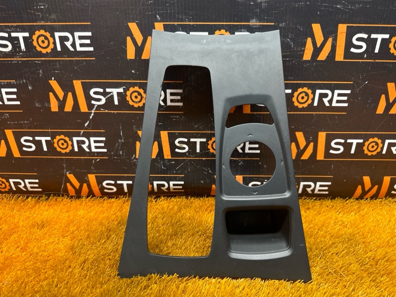 консоль селектора, 360 рублей, Красноярск