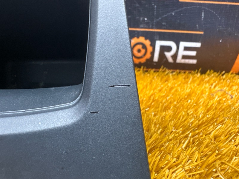 консоль селектора, 360 рублей, Красноярск