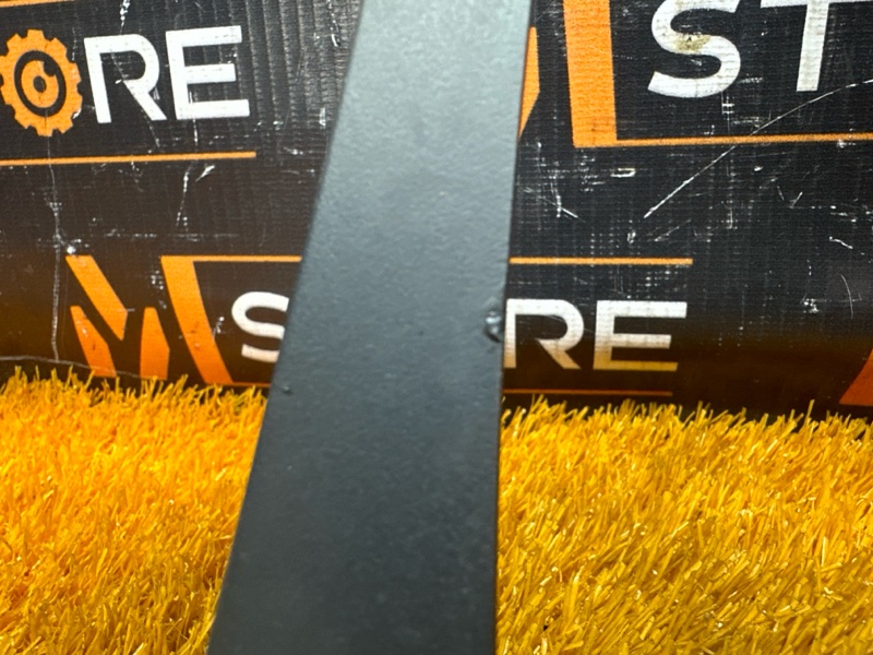 консоль селектора, 360 рублей, Красноярск