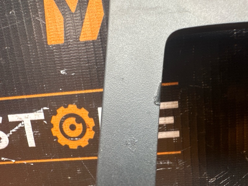 консоль селектора, 360 рублей, Красноярск