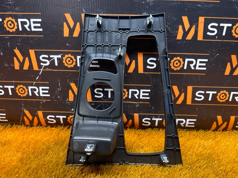 консоль селектора, 360 рублей, Красноярск