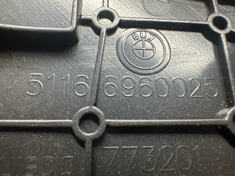 консоль селектора, 360 рублей, Красноярск