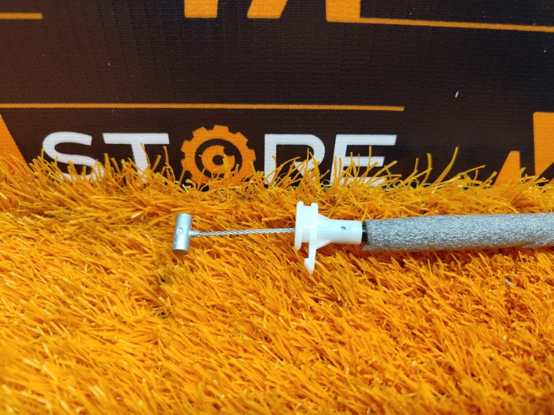 замок багажника, 300 рублей, Красноярск