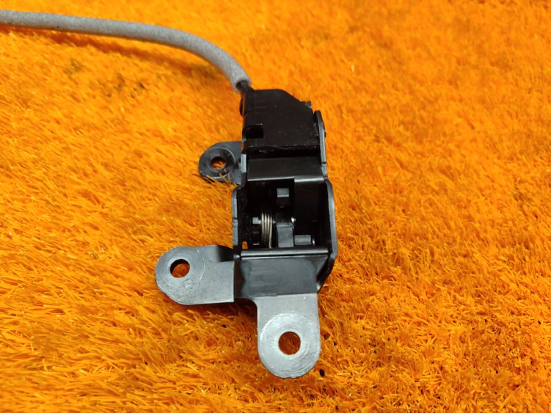 замок багажника, 300 рублей, Красноярск