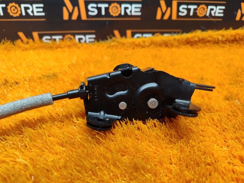 замок багажника, 300 рублей, Красноярск