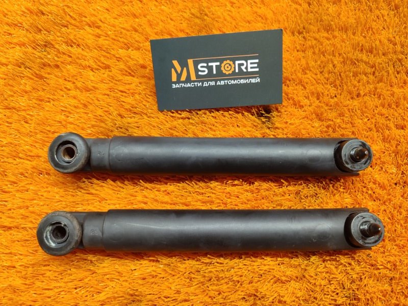 амортизатор багажника, 700 рублей, Красноярск