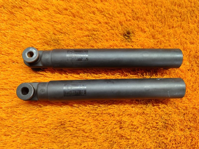 амортизатор багажника, 700 рублей, Красноярск