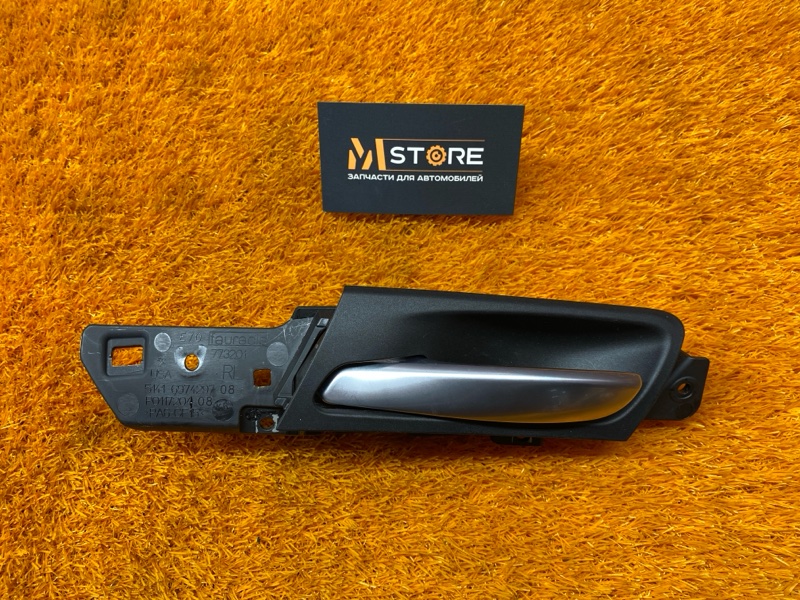 ручка двери внутренняя, 300 рублей, Красноярск