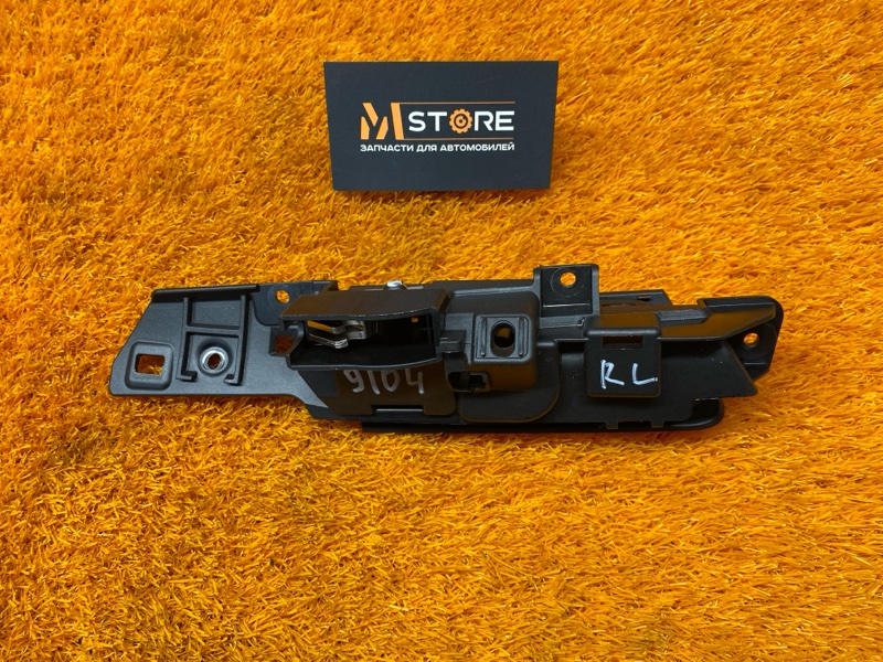 ручка двери внутренняя, 300 рублей, Красноярск