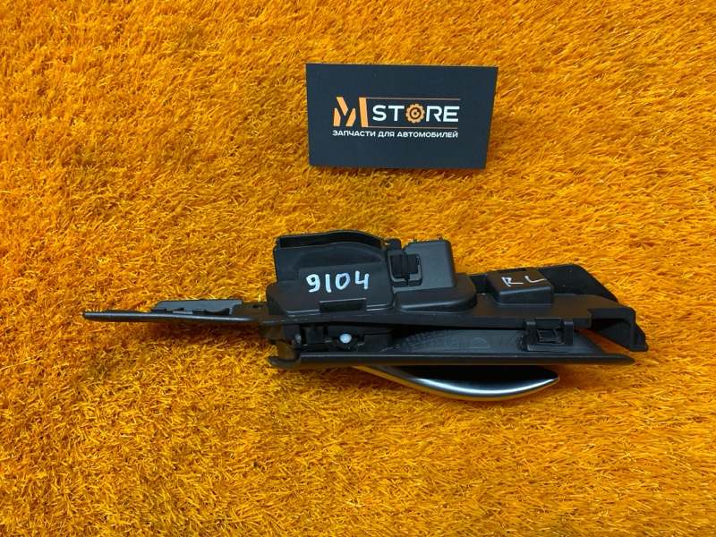 ручка двери внутренняя, 300 рублей, Красноярск