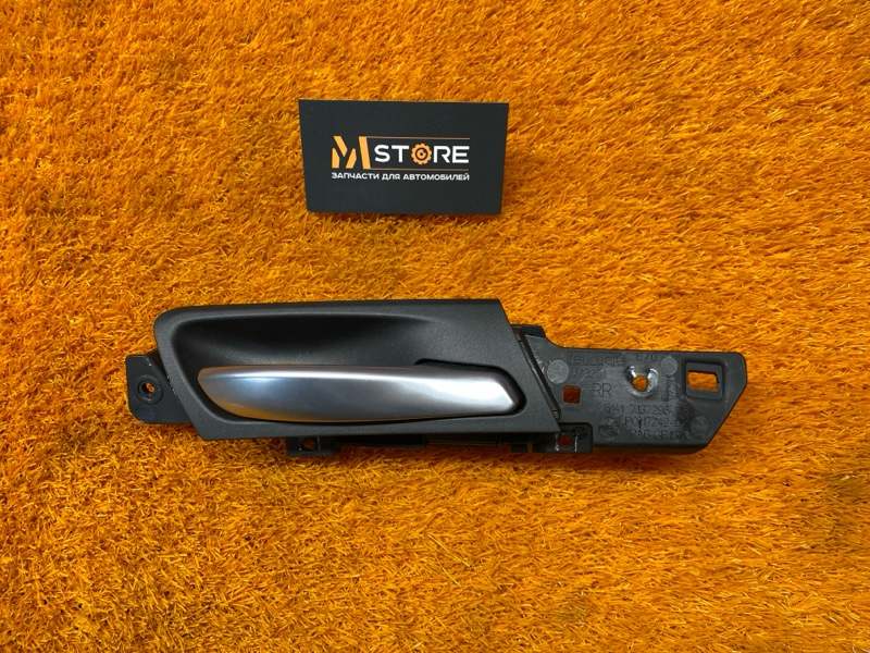 ручка двери внутренняя, 330 рублей, Красноярск