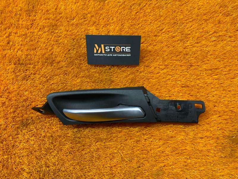 ручка двери внутренняя, 330 рублей, Красноярск