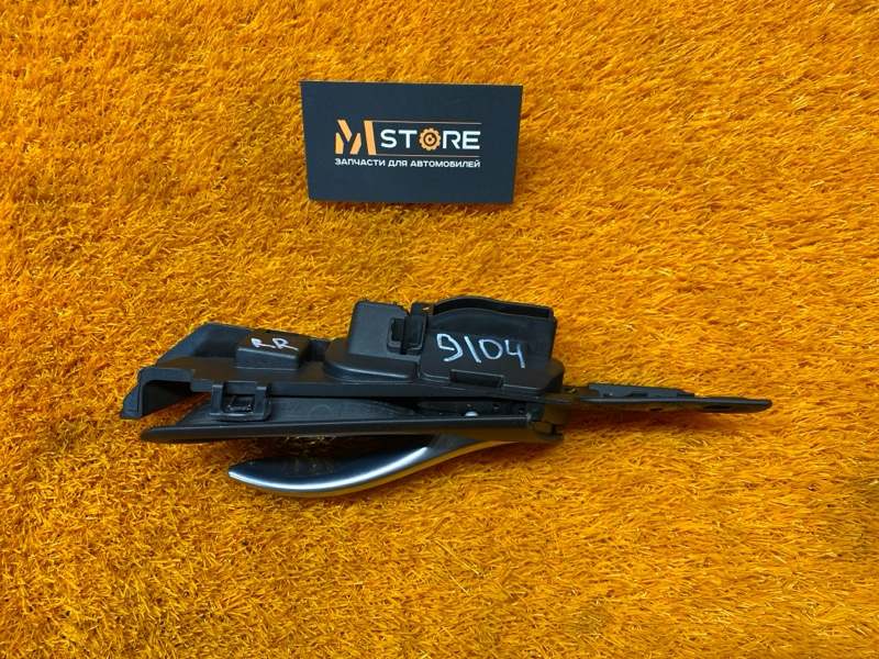 ручка двери внутренняя, 330 рублей, Красноярск