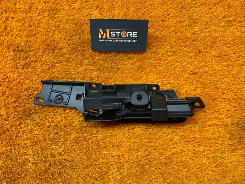 ручка двери внутренняя, 330 рублей, Красноярск