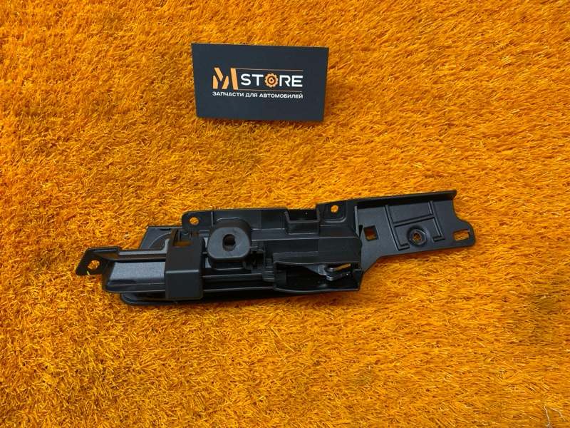 ручка двери внутренняя, 330 рублей, Красноярск