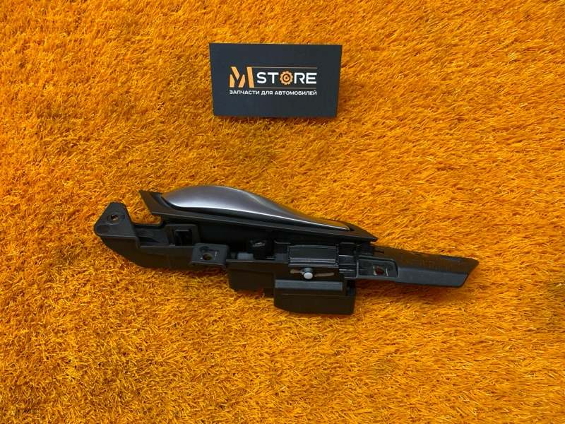 ручка двери внутренняя, 330 рублей, Красноярск