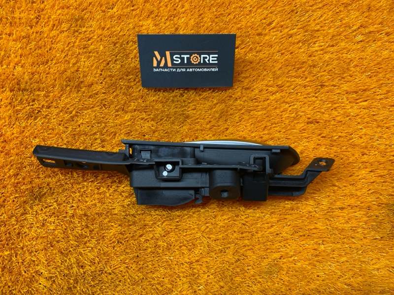 ручка двери внутренняя, 330 рублей, Красноярск