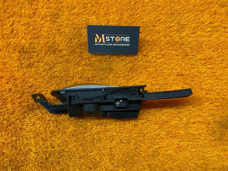 ручка двери внутренняя, 330 рублей, Красноярск