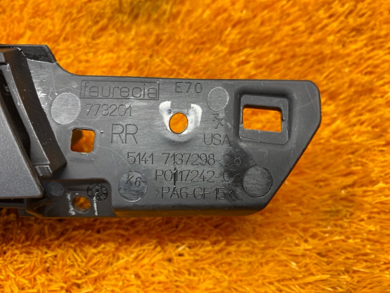 ручка двери внутренняя, 330 рублей, Красноярск