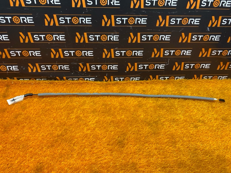 трос замка двери, 330 рублей, Красноярск